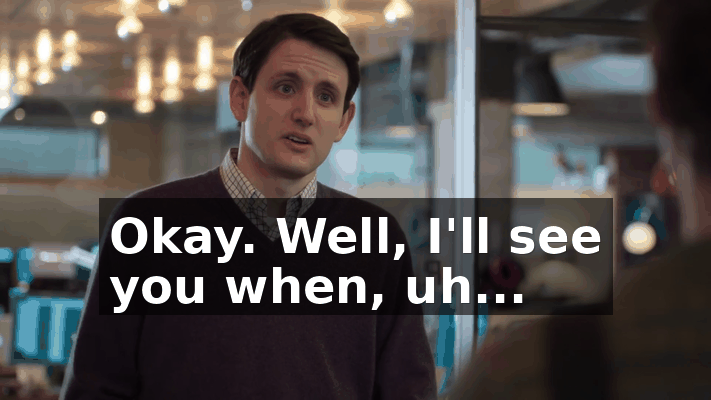 302bd88e-8c0c-4527-b2a9-7ebe88147175.gif