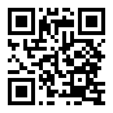 QR code for this GIF's share link