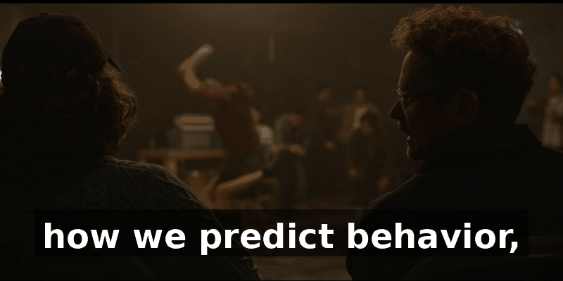 cb6d3a74-0fe0-4270-b5fc-768660d1147b.gif