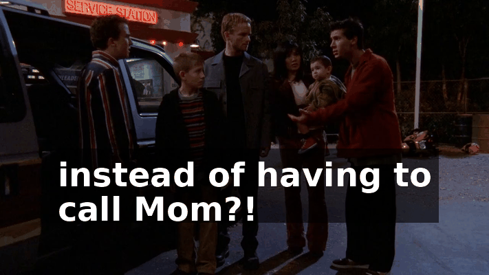 6ef4c569-598f-42ab-a30c-664060fe8d7c.gif