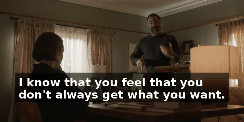 1461b767-69cd-4138-82e6-bdec387ac476.gif