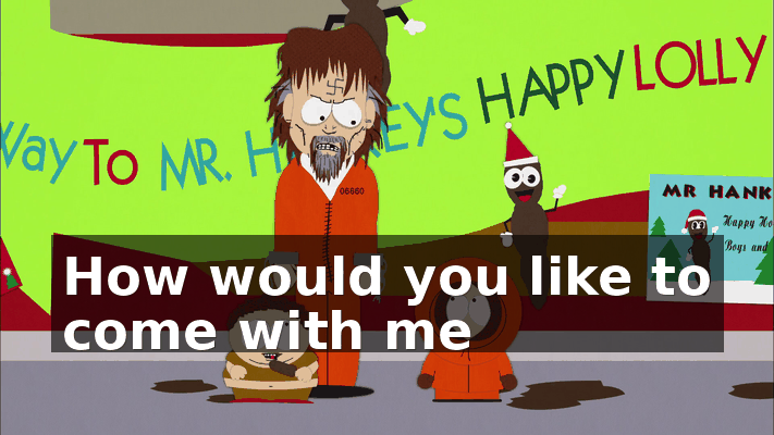 55328235-105c-4b64-92a1-566a9f822199.gif