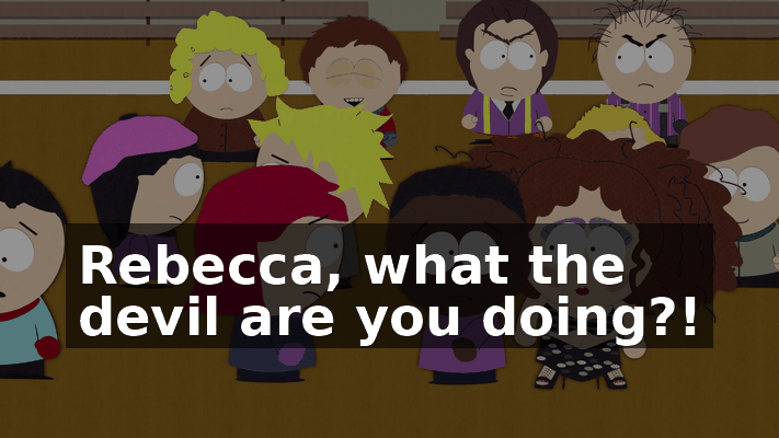 f48e62f4-fb46-4fba-8c32-2504957ecf1c.gif