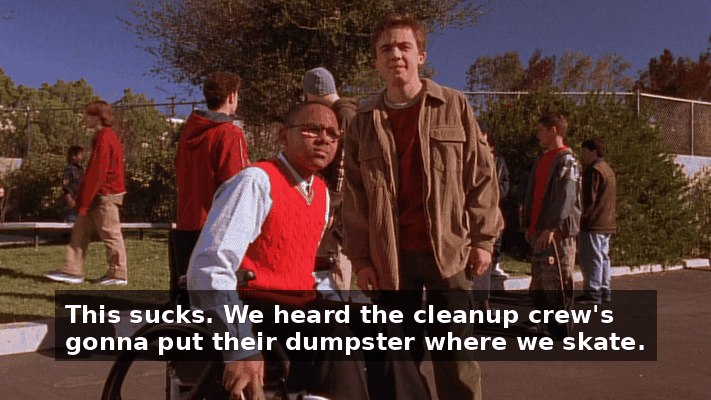 d7b5817f-995c-4fd9-a571-9461bddeb521.gif