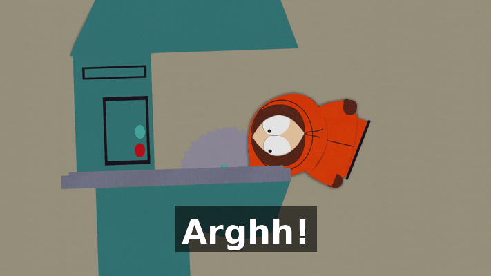 1f7deed0-f3af-45c8-9b98-b680203b8fd1.gif