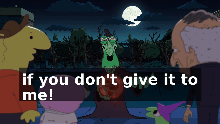 babf5f53-4fd5-4d20-b533-7e6bd7ac4d6f.gif