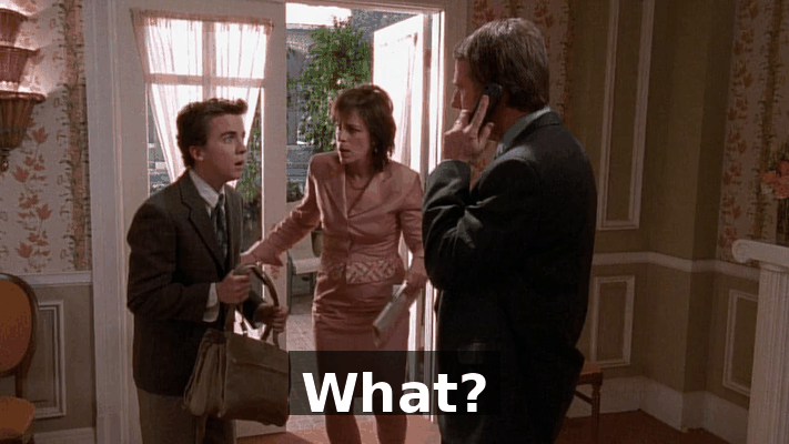 1de0a023-24ad-4a3d-be05-51ff323ab058.gif