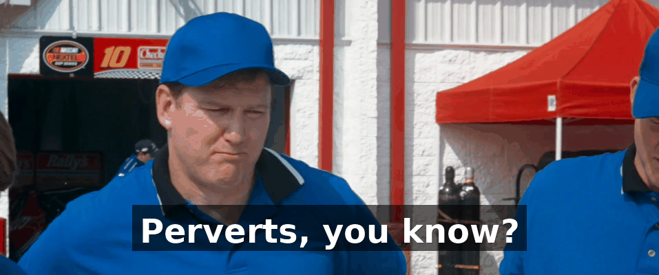 dad3ffb3-6ae9-477f-b8eb-e6a691b8a209.gif