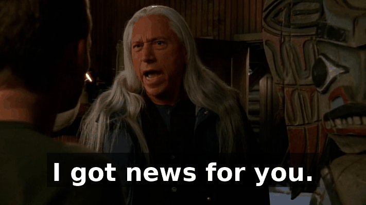56eafb65-a05f-4311-a96a-91b19bdb9c89.gif