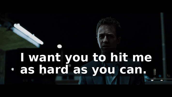 4a4f2374-c4fd-4b94-88a4-d8de33f5d275.gif