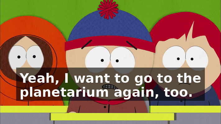 bad656c1-7bd8-4206-8d00-d6d4f1aa6c3e.gif