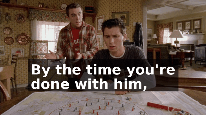464ea9ff-3268-4f0d-a85e-74ee115f1783.gif