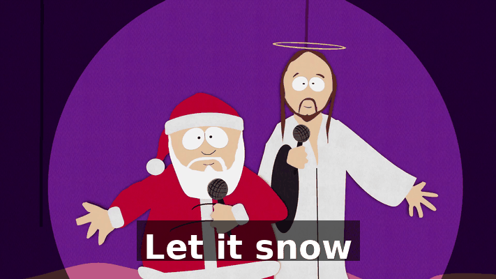 06122953-6ef9-4a3e-8adc-bd92176f42e2.gif