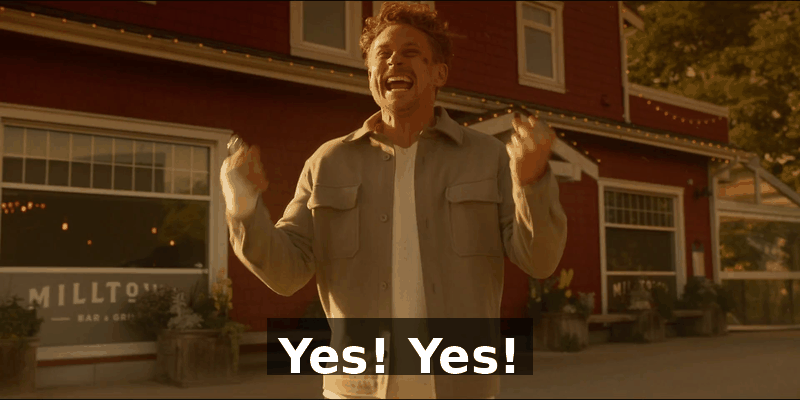 dfd8a2fa-398e-4581-85b0-ad0424c8083b.gif