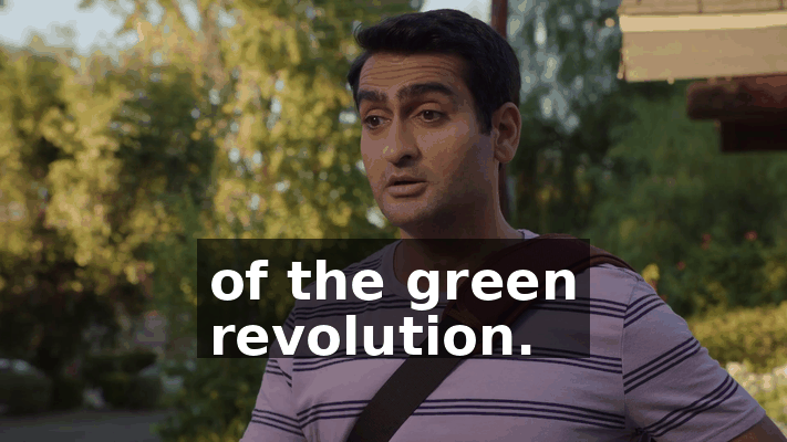 043bef93-4a78-4f9b-a701-b3c50f143e40.gif
