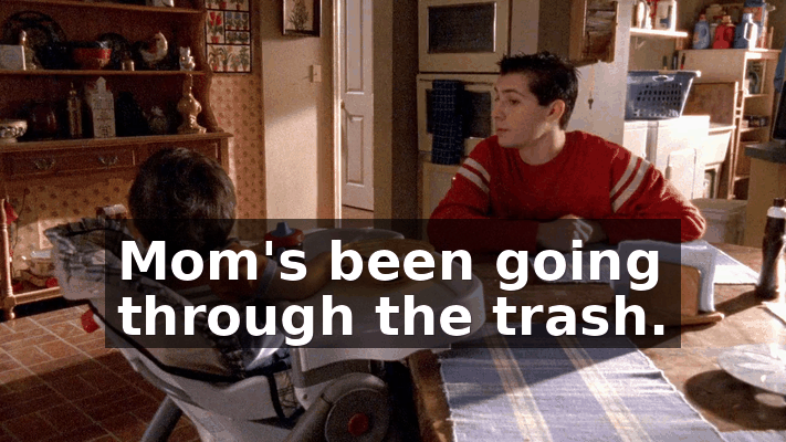 fe0298ff-3083-44ef-b527-2e2b88e37b32.gif