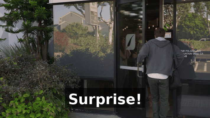 e452e100-237c-49c6-89ba-f580d15af519.gif