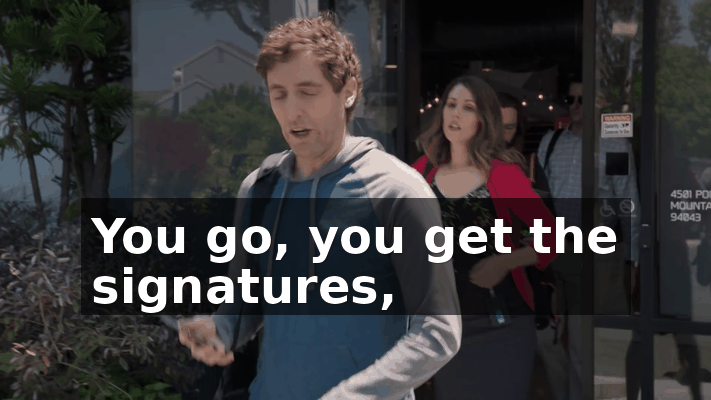 027ef66f-71ec-4623-8075-4a60661d5170.gif