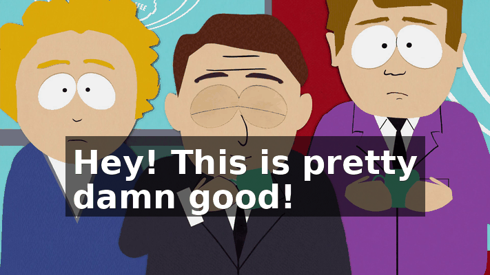 0fe80577-4f52-4c82-a472-3f9af4bad7c7.gif