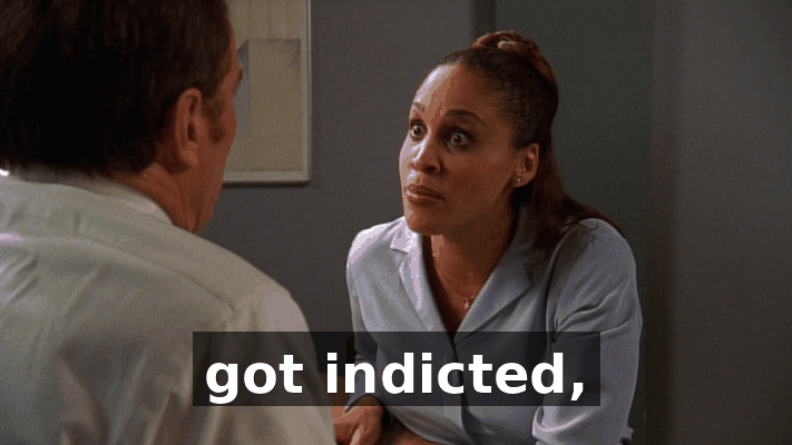 ceb6e1da-c41b-4c96-aa4e-25b0add91792.gif