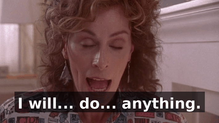 cb3b9190-917e-4f87-a1a0-a8c6fbdf6322.gif