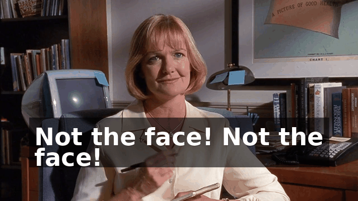 686f4f94-b381-4324-94f8-59e14a33f8e3.gif