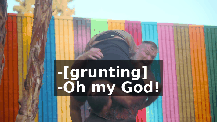 93fecd0f-439c-4fad-9efb-e92387423528.gif