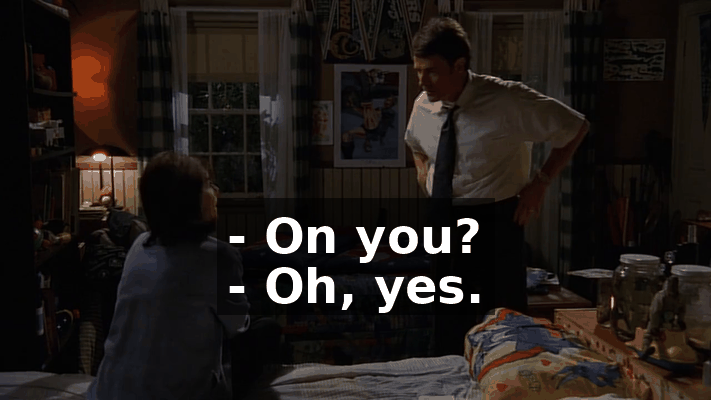 950cd329-4efd-4fe4-901f-0f5209395f65.gif