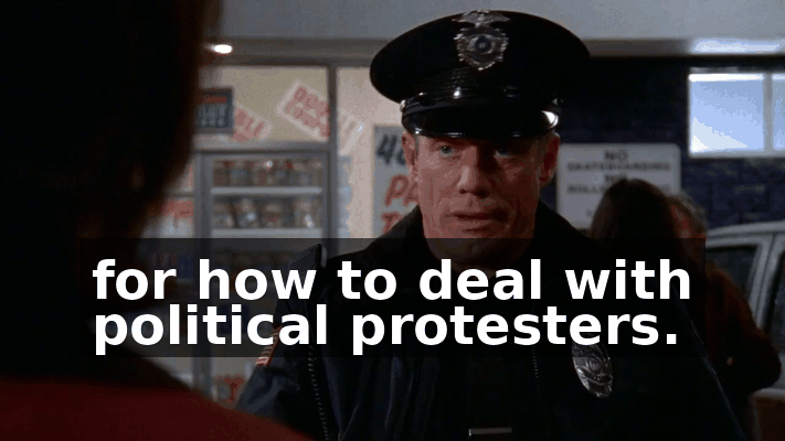 2080589e-e596-4768-993b-756f66550892.gif