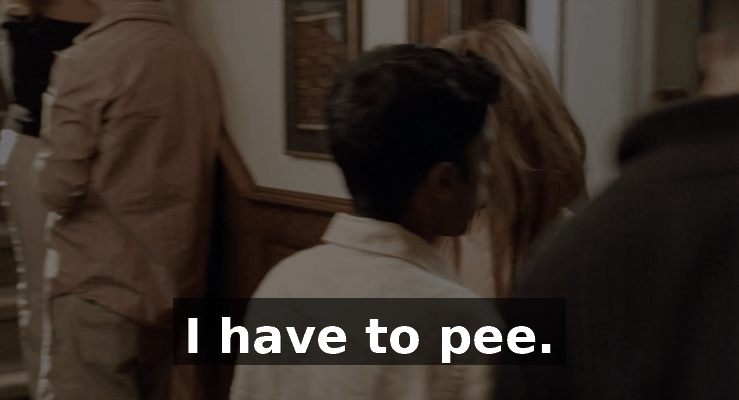 0578eedb-5aff-4831-ab45-45bec2129e94.gif