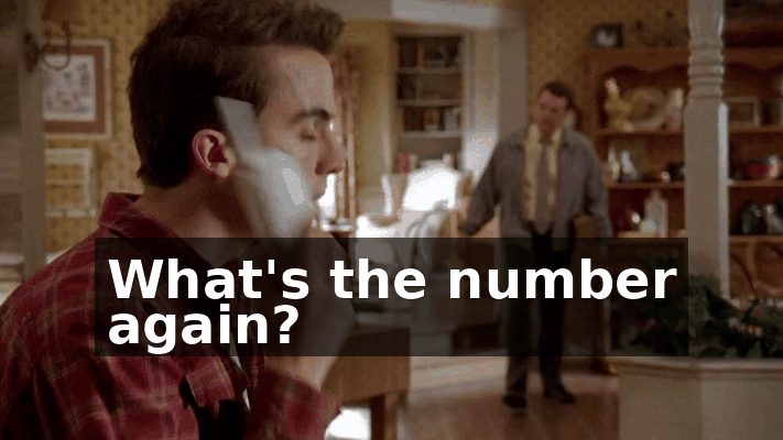 9e4ff018-7f1e-4153-a4f1-600f83b693e5.gif