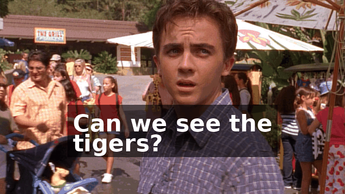 c9619b10-201a-4476-9216-e05f2482e8f7.gif