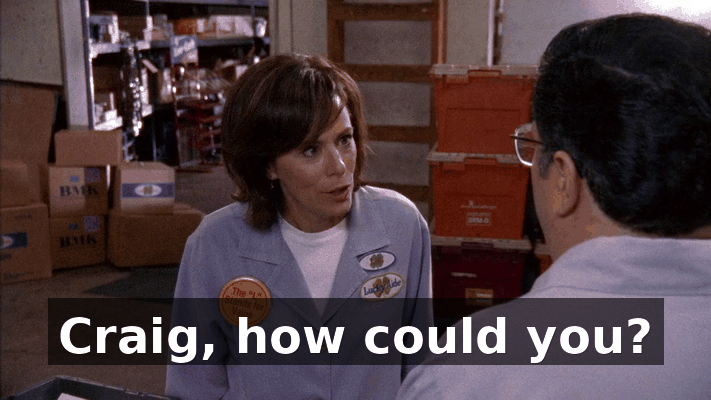 35dc5b70-01d8-423b-8b75-cbb07ccb1715.gif