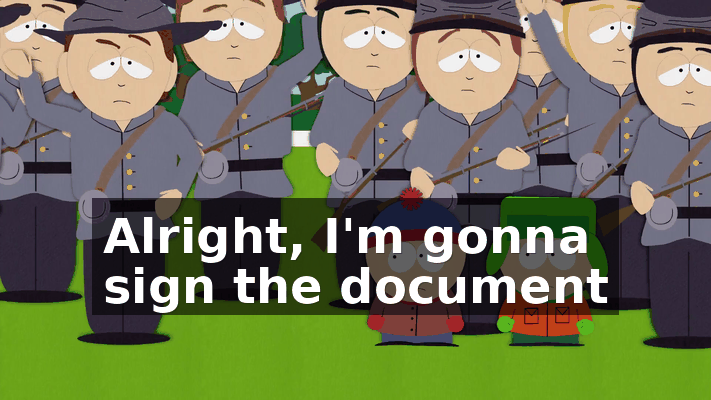 b07b36fe-697d-4345-a561-78ad25b9bad6.gif