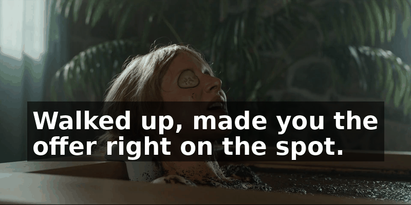 a29bf98f-20b3-4a75-b987-4df821f956a1.gif