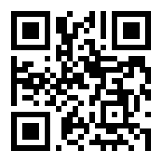 QR code for this GIF's share link