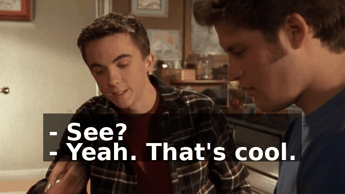 31cf8c1e-2c9c-43d6-826b-f7db3c763162.gif