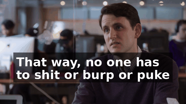 0b48088f-568d-4e38-9c98-86b11b96c55d.gif