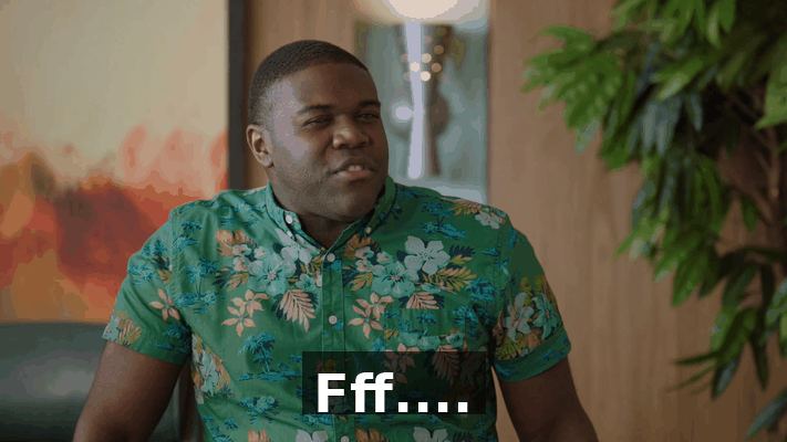 98c92068-ac04-41e6-8bc9-9d7445a0387b.gif
