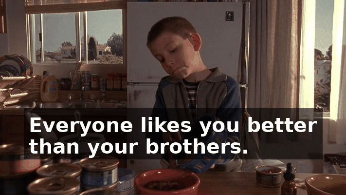 9b65a5cd-038a-4164-88e5-a98a2bf1146c.gif