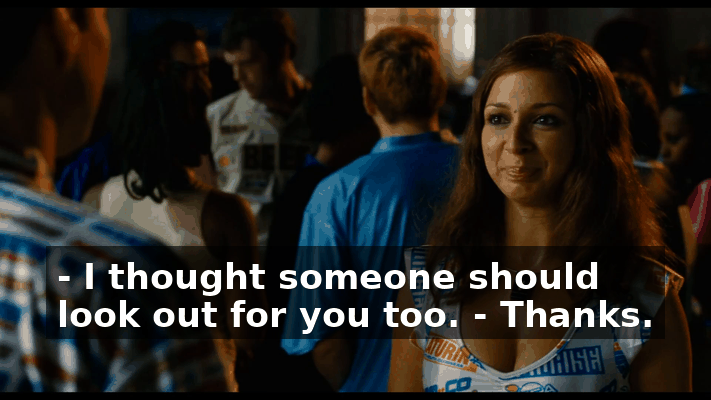 31e807ad-c2e8-461f-8049-d6816e13ed65.gif