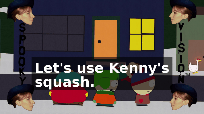 85ec3c51-151f-4c7d-aa62-449fc4929dfe.gif