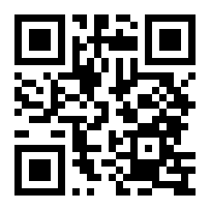 QR code for this GIF's share link