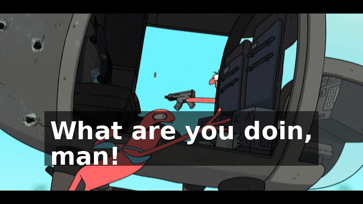 0fe2d3a3-41b1-4fa4-9888-f5f398f5e058.gif
