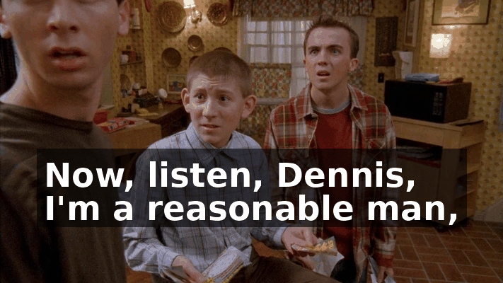 47b84249-a343-4e11-a999-5d7fe424e959.gif