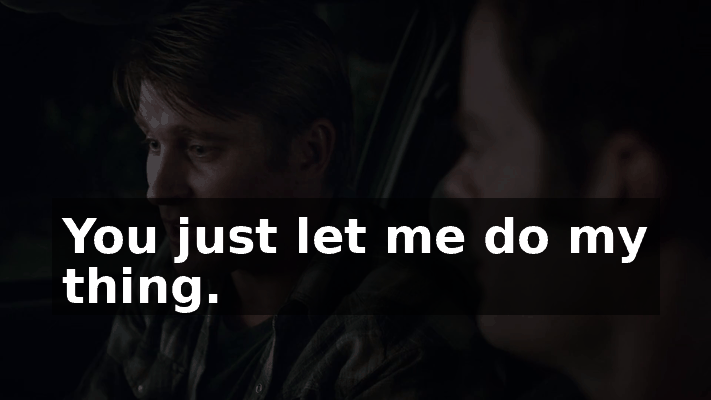 1f2e44ef-2ddb-4fd8-94c1-fdc2c654a23a.gif