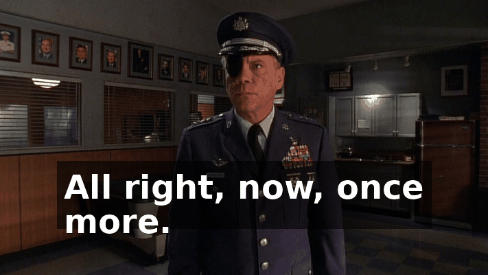5c09824d-8eca-4fc8-b0a8-9c79ca6b98eb.gif
