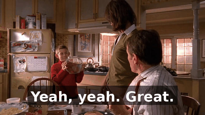 b849b395-f07a-4988-98c6-be73cff0c327.gif