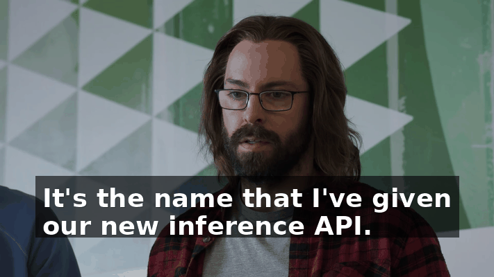 17248603-dee8-43fb-8e20-948066db03d9.gif