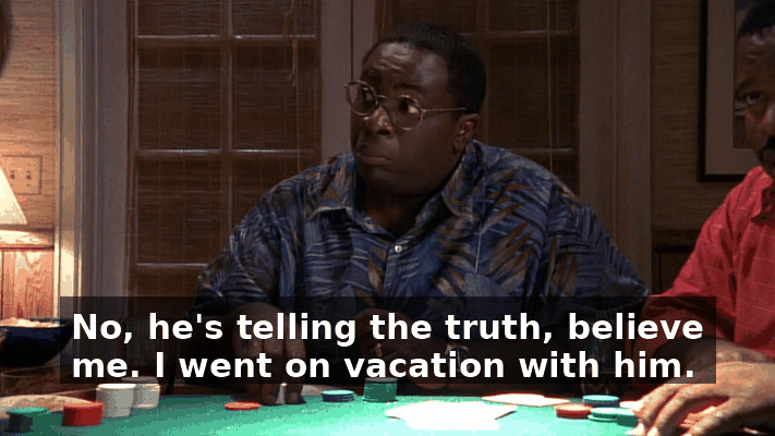 aa998a78-0239-4e1b-9f93-9dbcb5902a21.gif